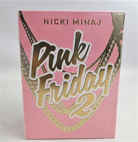 pink friday 2 perfume price.